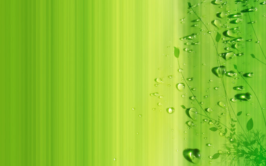 1606960 (a): :1920x1200